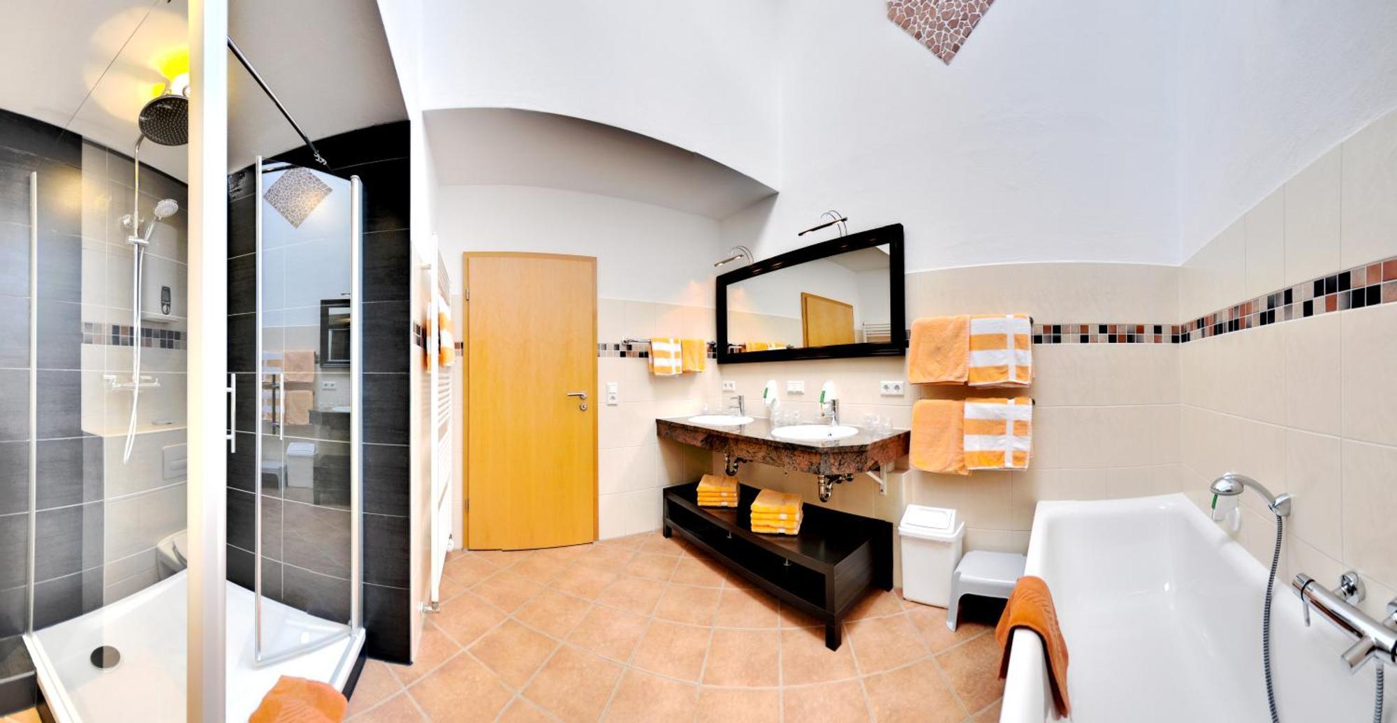 Vakantiehotel Der Brabander Винтерберг Номер фото