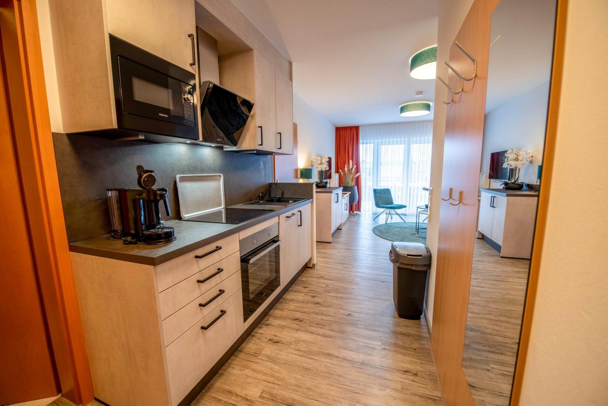 Vakantiehotel Der Brabander Винтерберг Номер фото