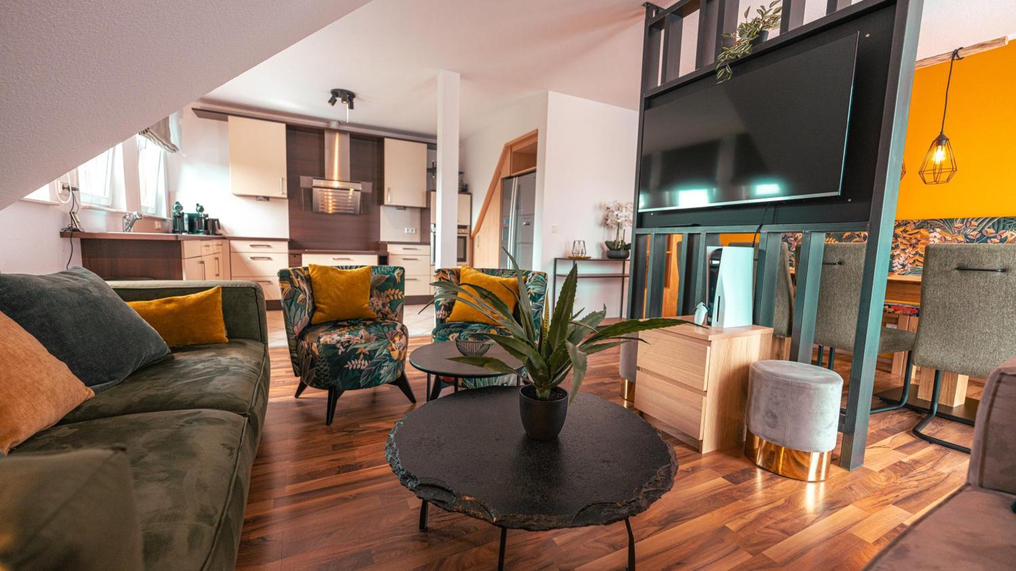 Vakantiehotel Der Brabander Винтерберг Экстерьер фото